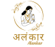 Alankar